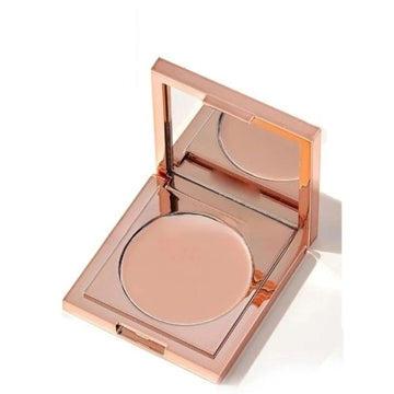 Mejisoo - Under Eye Brightener