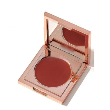 Mejisoo - Under Eye Brightener