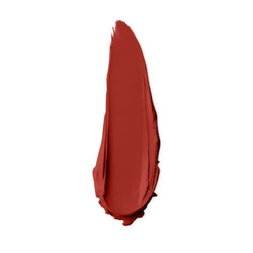 Mejisoo - Under Eye Brightener