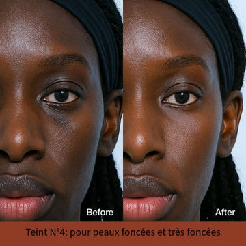 Mejisoo - Under Eye Brightener