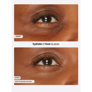 Mejisoo - Under Eye Brightener