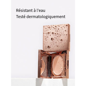 Mejisoo - Under Eye Brightener