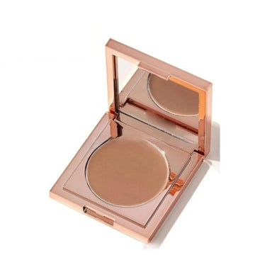 Mejisoo - Under Eye Brightener