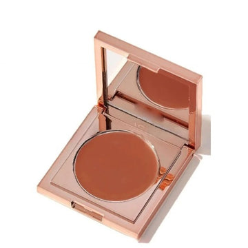 Mejisoo - Under Eye Brightener