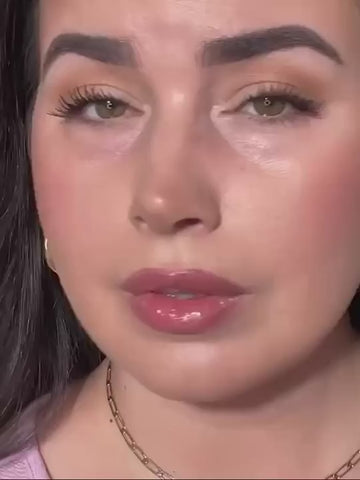 Mejisoo - Under Eye Brightener